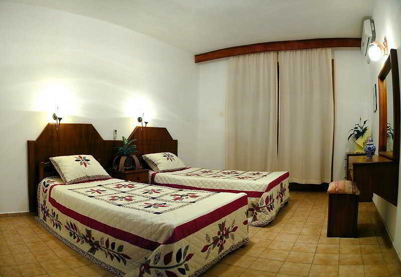 Club Palm Garden Keskin Hotel Marmaris Dış mekan fotoğraf